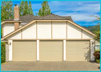 Capitol Garage Door Service Orlando, FL 407-588-0358 - about-us