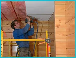 Capitol Garage Door Service Orlando, FL 407-588-0358 - abt-door-installation