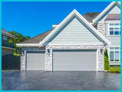 Capitol Garage Door Service Orlando, FL 407-588-0358 - abt-garage-door