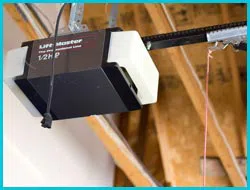 Capitol Garage Door Service Orlando, FL 407-588-0358 - abt-opener