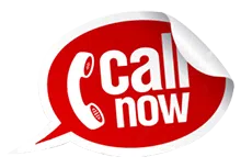 Capitol Garage Door Service Orlando, FL 407-588-0358 - call-now-icon