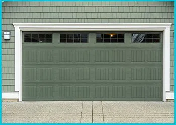 Capitol Garage Door Service Orlando, FL 407-588-0358 - custom-garage-doors