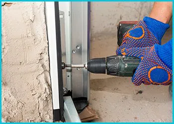 Capitol Garage Door Service Orlando, FL 407-588-0358 - garage-door-installation