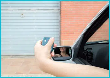 Capitol Garage Door Service Orlando, FL 407-588-0358 - garage-door-opener