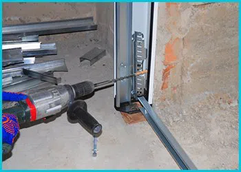 Capitol Garage Door Service Orlando, FL 407-588-0358 - garage-door-repair