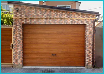 Capitol Garage Door Service Orlando, FL 407-588-0358 - garage-doors