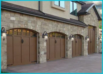 Capitol Garage Door Service Orlando, FL 407-588-0358