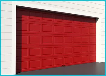 Capitol Garage Door Service Orlando, FL 407-588-0358 - overhead-garage-doors