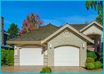 Capitol Garage Door Service Orlando, FL 407-588-0358 - residential-garage-doors