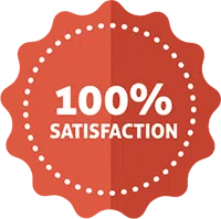 Capitol Garage Door Service Orlando, FL 407-588-0358 - sat-gr-33m