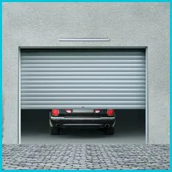 Capitol Garage Door Service Orlando, FL 407-588-0358 - side-garage-door-opener