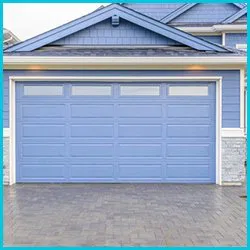 Capitol Garage Door Service Orlando, FL 407-588-0358 - side-overhead-garage-doors