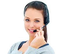 Capitol Garage Door Service Orlando, FL 407-588-0358 - support-1